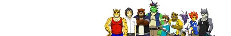 All Morenatsu Versions : r/MorenatsuGame